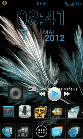Screenshot_2012-05-07-08-41-34.png