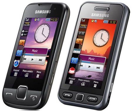 samsung-s5600-and-s5230.jpg