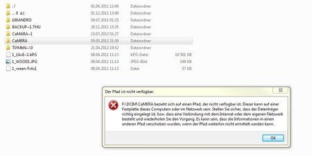 sgs_wtf.JPG