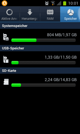 Screenshot_2012-05-07-10-01-07.png