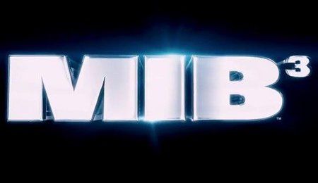 mib3.jpg