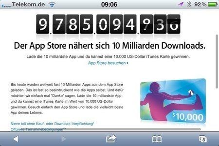 iPhoneBlog.de_10_Milliarden.jpg