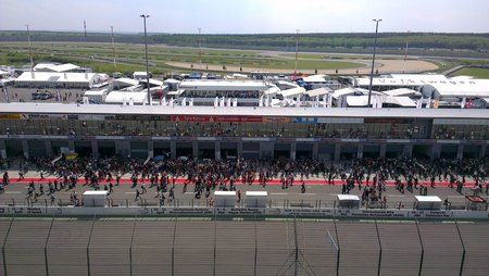 IMAG0058.jpg