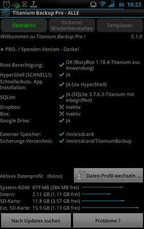 SC20120507-102315.png