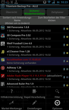 SC20120507-102331.png