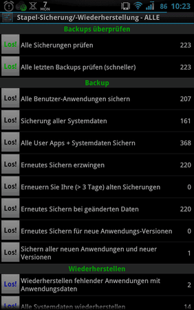 SC20120507-102344.png