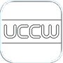 uccwwhite.png