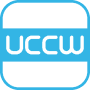 uccwics.png