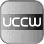 uccw.png