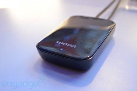 Galaxy-s3-zubehoer-allshare-cast-wireless-streaming-dongle-samsung-galaxy-s-iii-595x393.jpg