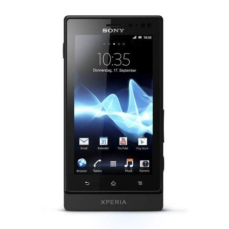 Sony_xperia_sola 01.jpg