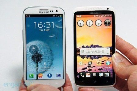 gsiii-vs-htc.jpg gsiii-vs-htc.jpg