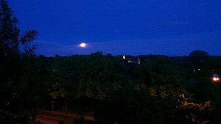 2012-05-05 21.02.34.jpg