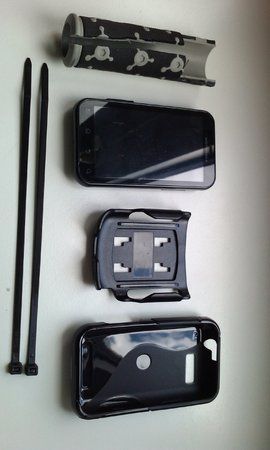 IMAG0002.jpg