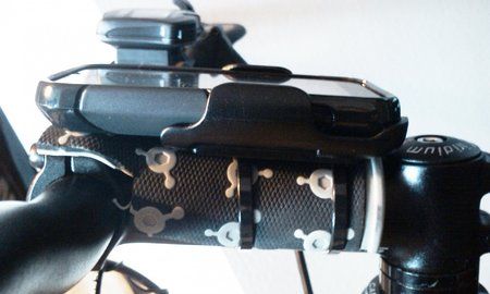 IMAG0007.jpg