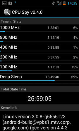 Screenshot_2012-05-07-14-39-44.png