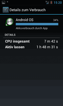 Screenshot_2012-05-07-15-20-22.png
