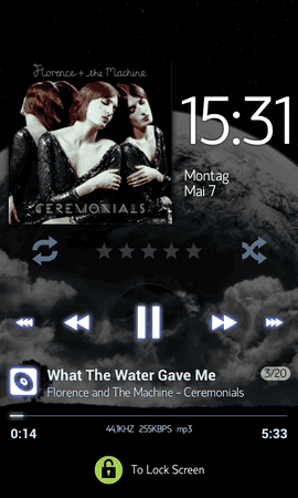 Screenshot_2012-05-07-15-31-49.png