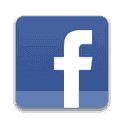 Facebook_Logo.png