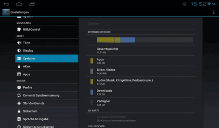 Screenshot_2012-05-07-15-52-59.png