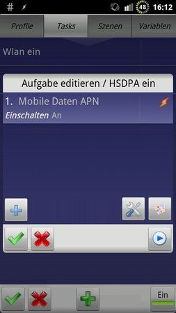 20120507161221.jpeg