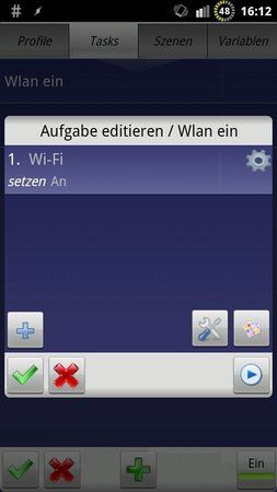 20120507161235.jpeg