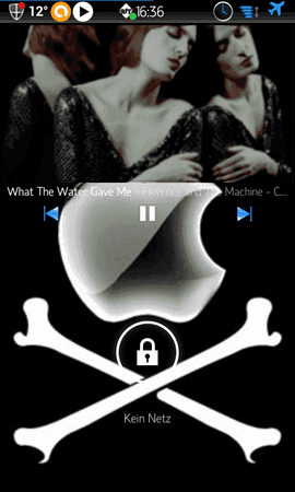 Screenshot_2012-05-07-16-36-49.png