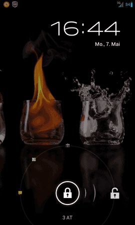 Screenshot_2012-05-07-16-44-46.png