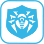 drwebantivirus_ics.png