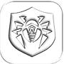 drwebantivirus.png