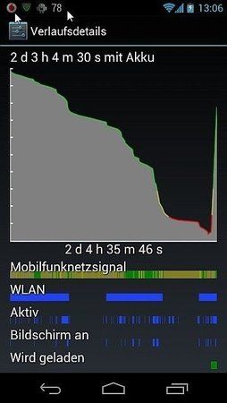 Screenshot_2012-05-02.jpg