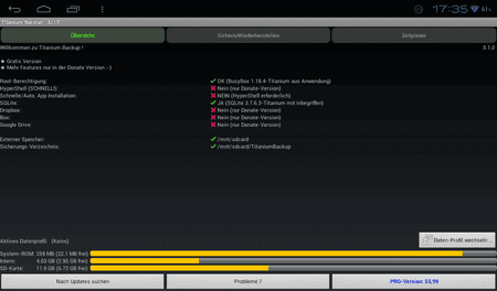 Screenshot_2012-05-07-17-35-37.png