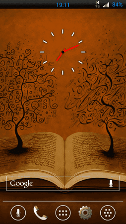 Screenshot_2012-05-07-19-11-41.png