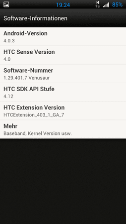Screenshot_2012-05-07-19-24-48.png