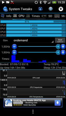 2012-05-07_19-28-25.png