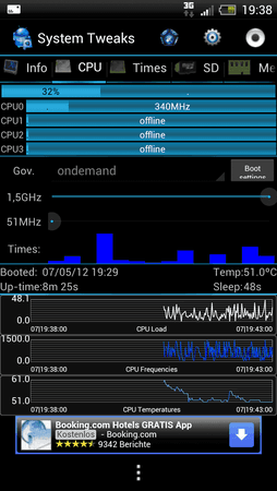 2012-05-07_19-38-01.png