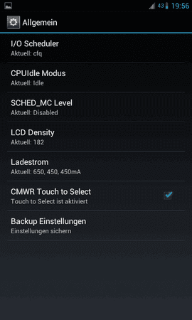 Screenshot_2012-05-07-19-56-20.png