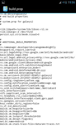 Screenshot_2012-05-07-19-56-57.png