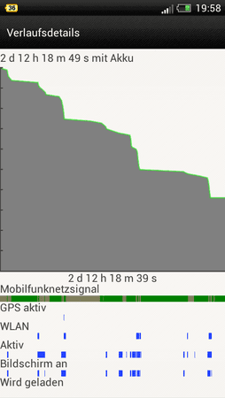 2012-05-07 19.58.51.png