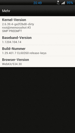 Screenshot_2012-05-07-20-49-48.png