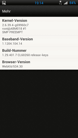 Screenshot_2012-05-07-19-14-45.png