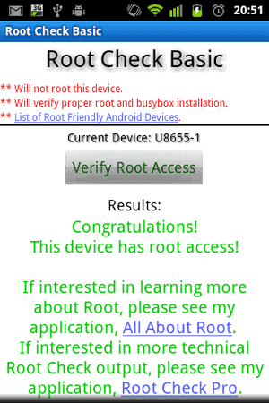 screenshot_2012-05-07_20-51-53.png