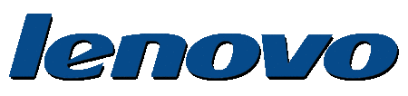 Lenovo_Logo.gif