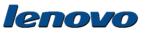 Lenovo_Logo.gif