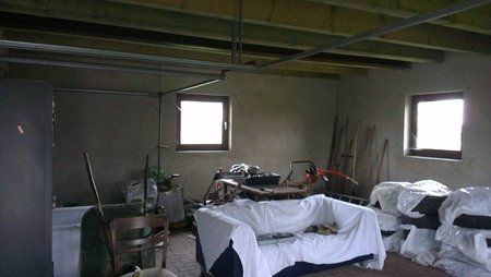 IMAG0003.jpg