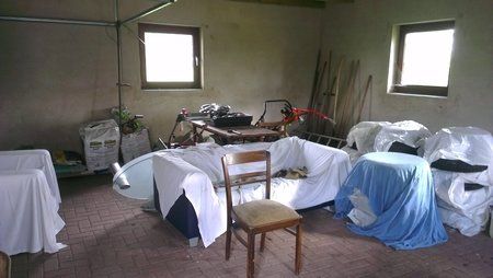 IMAG0281.jpg