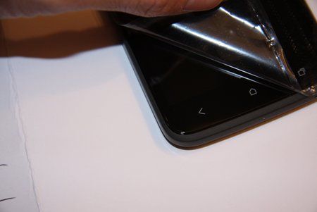 IMG_3821.jpg