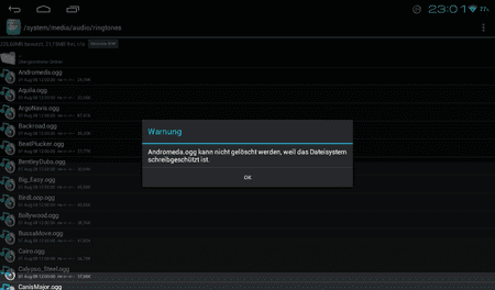 Screenshot_2012-05-07-23-01-46.png
