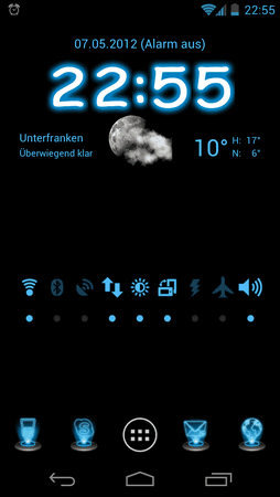 Screenshot_2012-05-07-22-55-09.png