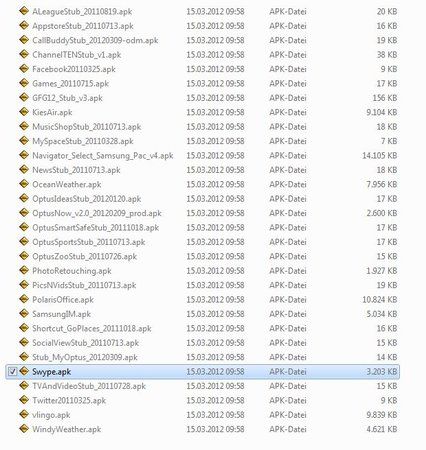 Inhalt der LP8-Hidden-Apps.JPG